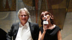 foto-intervista-scarpati1
