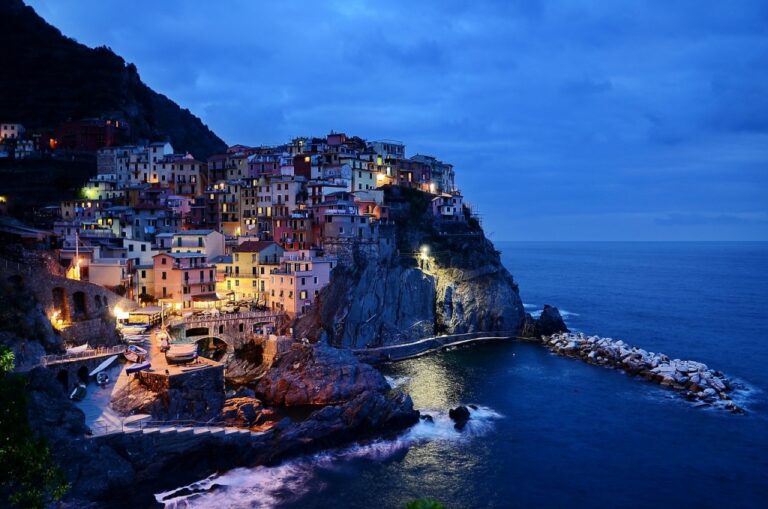 cinque-terre