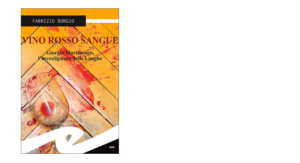 rossosangue