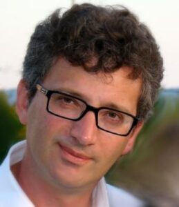come arredare la casa salvando il portafoglio