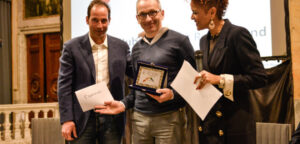 premiazione