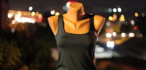 l’evoluzione delle tendenze