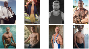 men-over-50