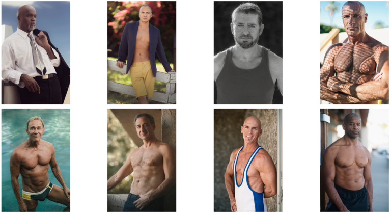 men-over-50