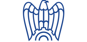 Confindustria