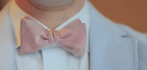 tie