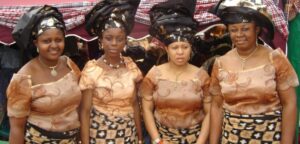 Nigerian_women