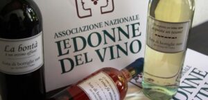 Il dott Rapisarda personaggio dell'anno 2016
