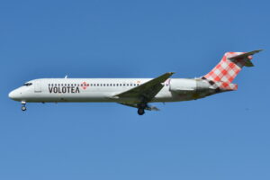 boeing_717-200_volotea