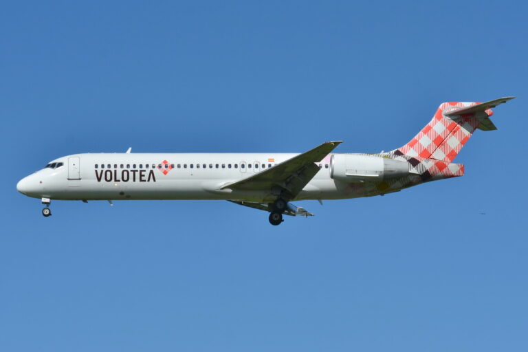 boeing_717-200_volotea