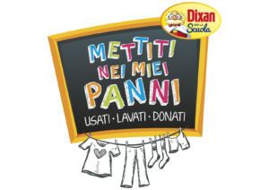 dixan-per-la-scuola-logo