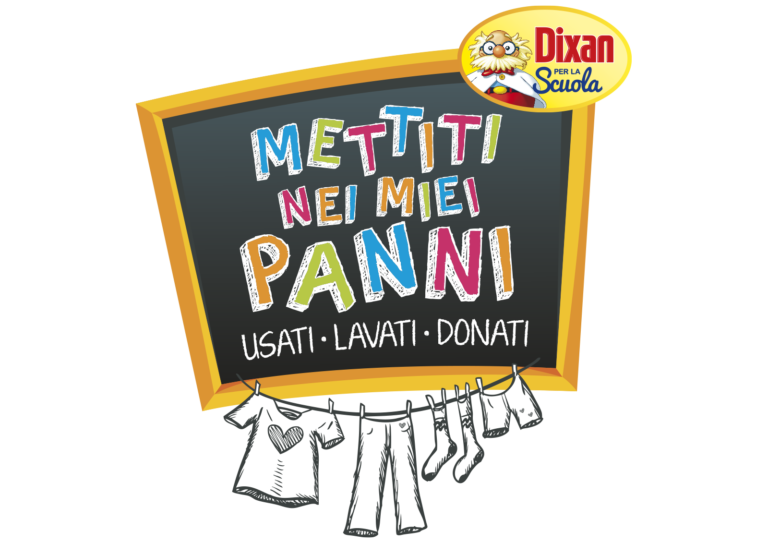 dixan-per-la-scuola-logo
