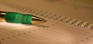 Calendario-Pensione