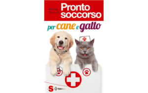 canegatto