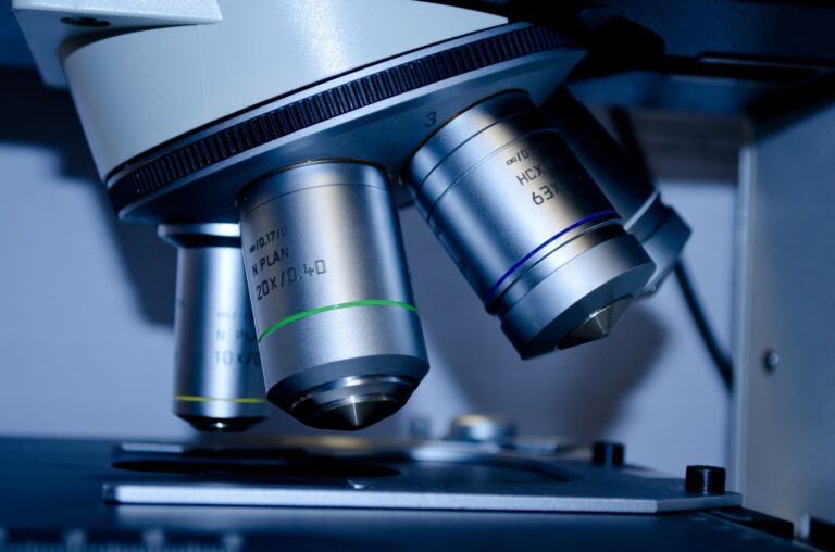 eccellenza italiana contro il cancro