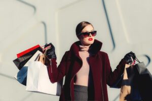 Saldi 11 trucchi per non farsi fregare