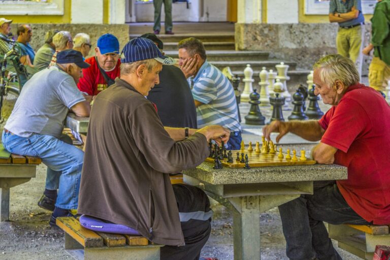 Pensioni tutte le novità da non perdere
