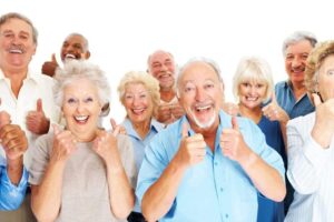Esenzione Canone Rai Over 75