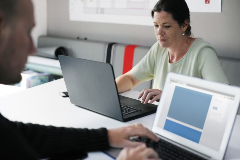 Lavoro donne over 50