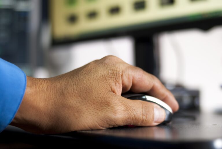 Assicurazione online