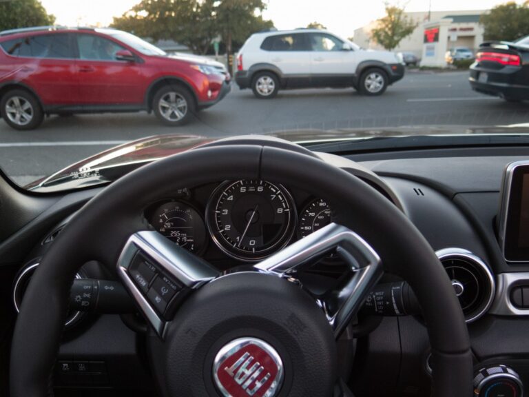 Fiat 120 elettrica
