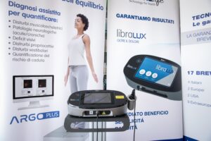Fremslife fisioterapia 7