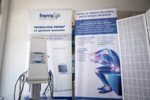 Fremslife fisioterapia 3