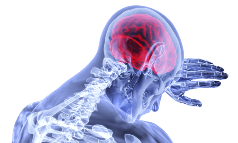 cervello invecchiamento cerebrale