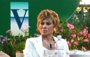 Carmen_Russo