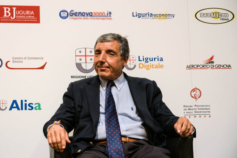 Mario Barnagallo