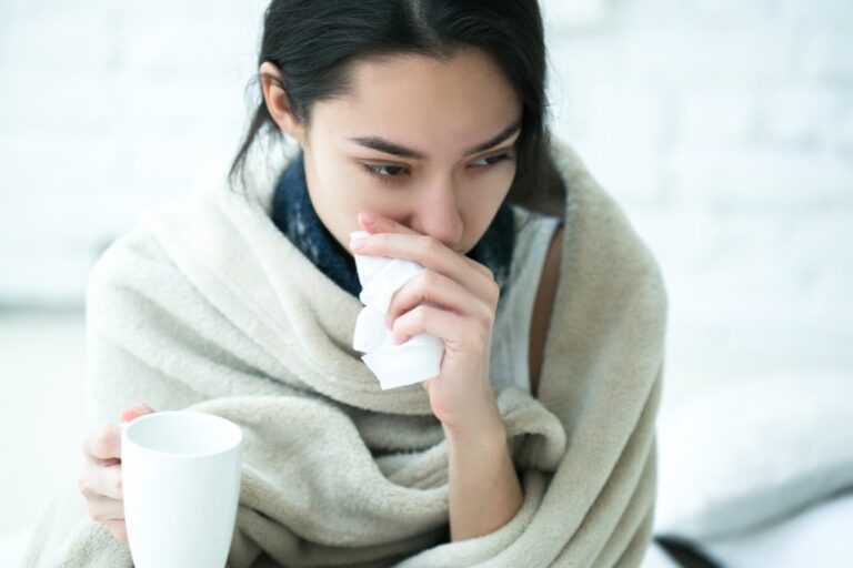 difendersi dai virus