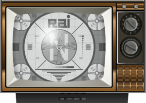 televisione canone rai tv