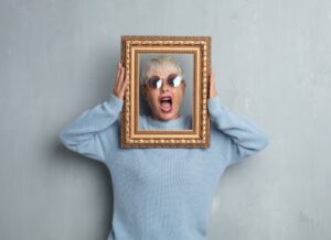 Arte e cultura