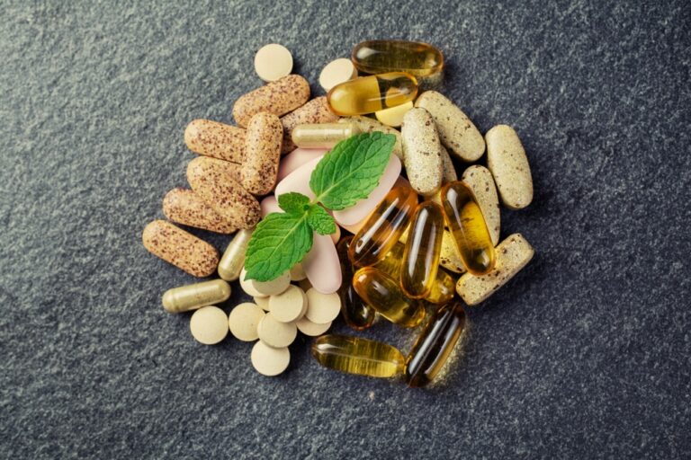 alimentazione corretta over 50
