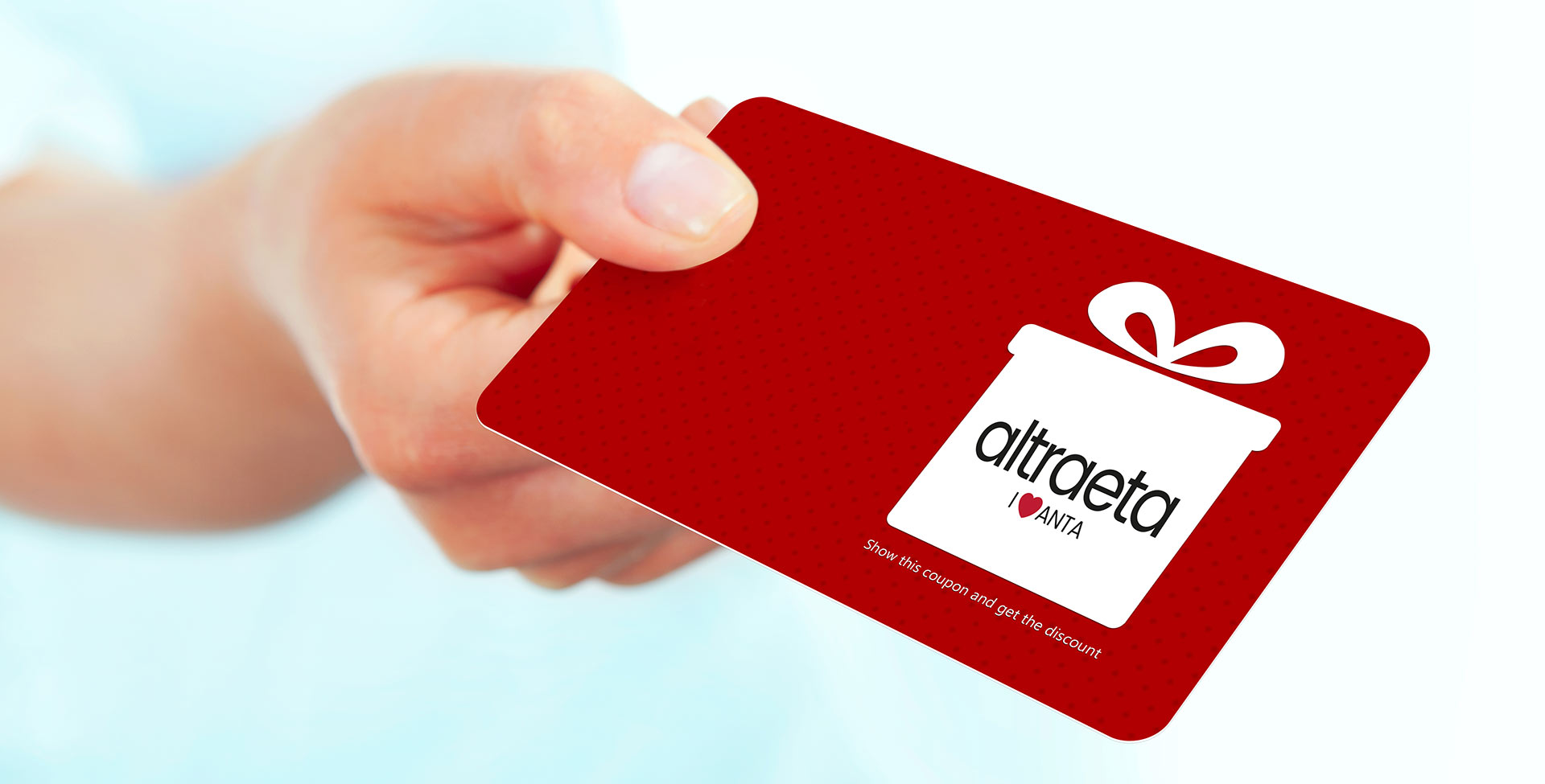 Sconti e agevolazioni Altraetà