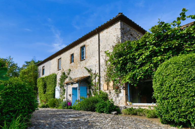Agriturismo il Poggio di Teo