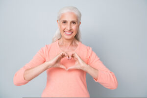 Cuore Italia informa sull'importanza di contrastare le malattie delle valvole cardiache