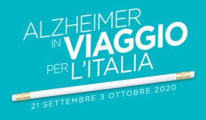 Torna per il secondo anno "Fermata Alzheimer" di Korian