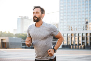 Le attività per mantenersi in forma a 50 anni
