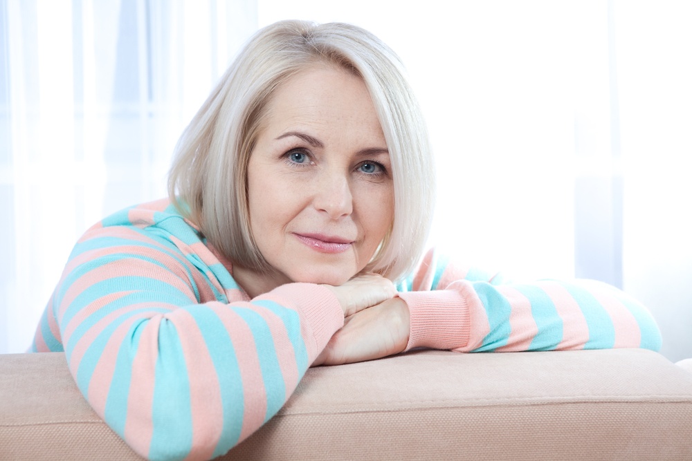 Strategie per la menopausa: l'uso del laser in ginecologia