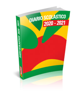 Il progetto Diari scolastici