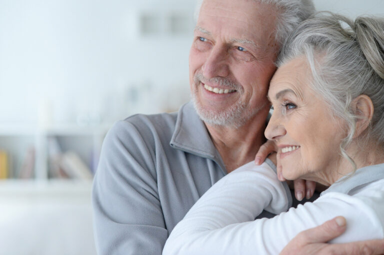 Proposte long term care