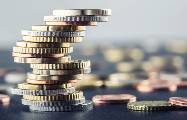 Sondaggio sul Recovery Fund