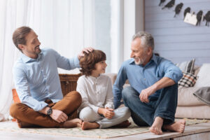 Un webinar di Generali sul longevity risk