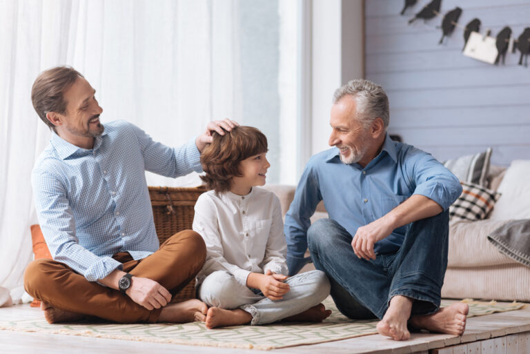 Un webinar di Generali sul longevity risk