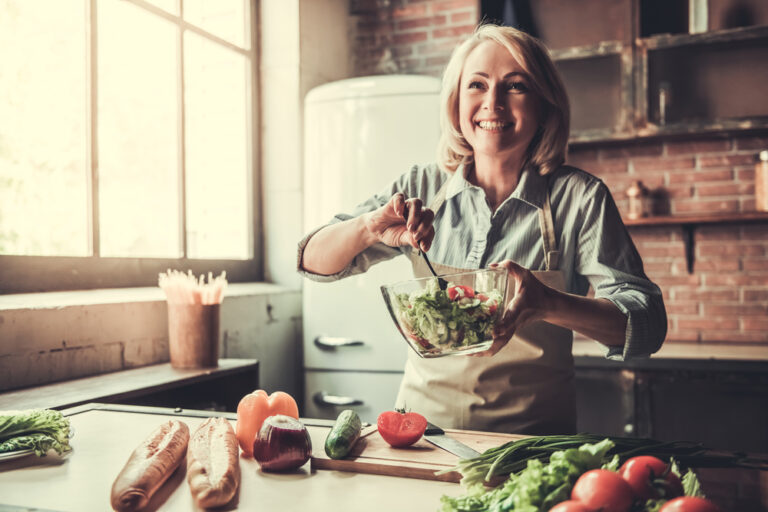 dieta-coronavirus-alimentazione