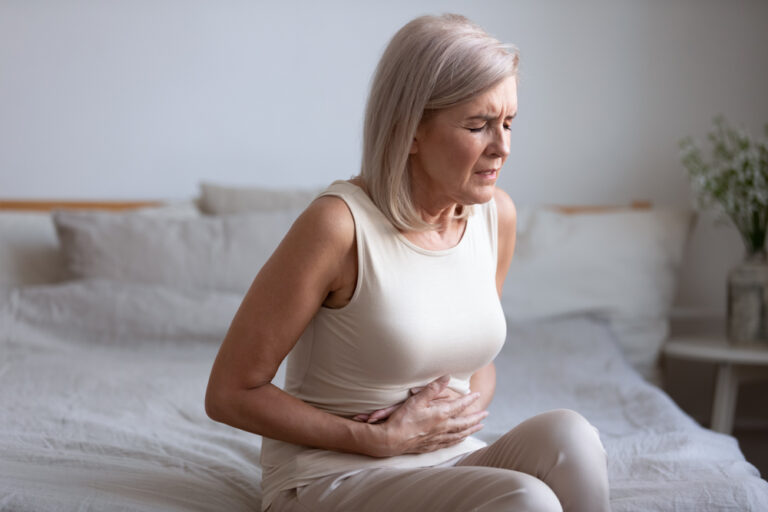 Quali alimenti evitare se si soffre di gastrite?