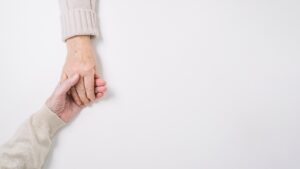 Silver Age, il motore di una nuova crescita eocnomica?