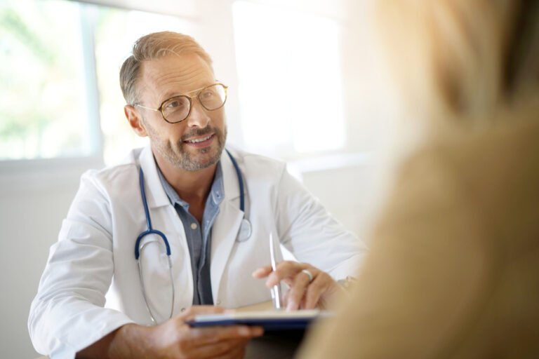 epatite-c-consulto-medico