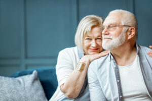 Le soluzioni di Long Term Care per il rischio di non autosufficienza